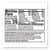 KEB31732 Image Thumbnail 3