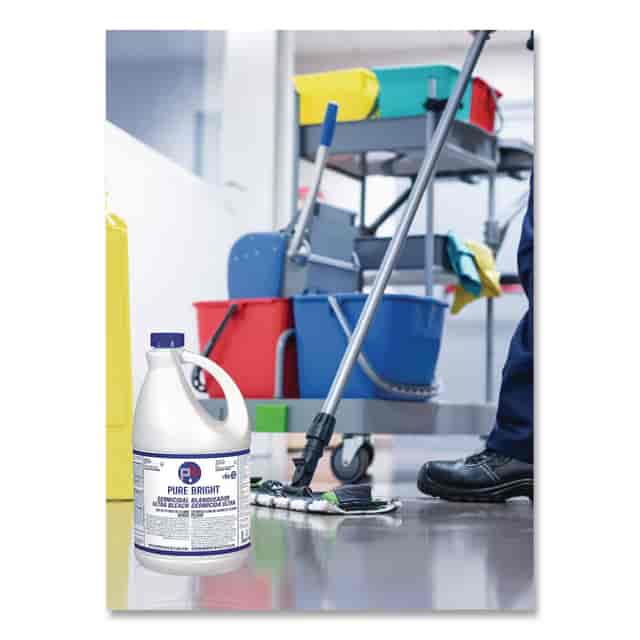 KIKBLEACH6 Product Image 4