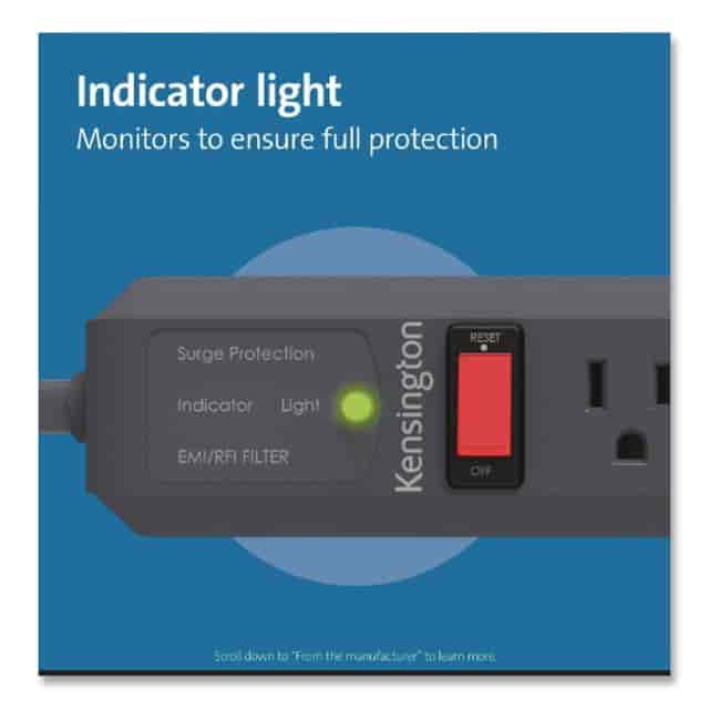 KMW38215 Product Image 3