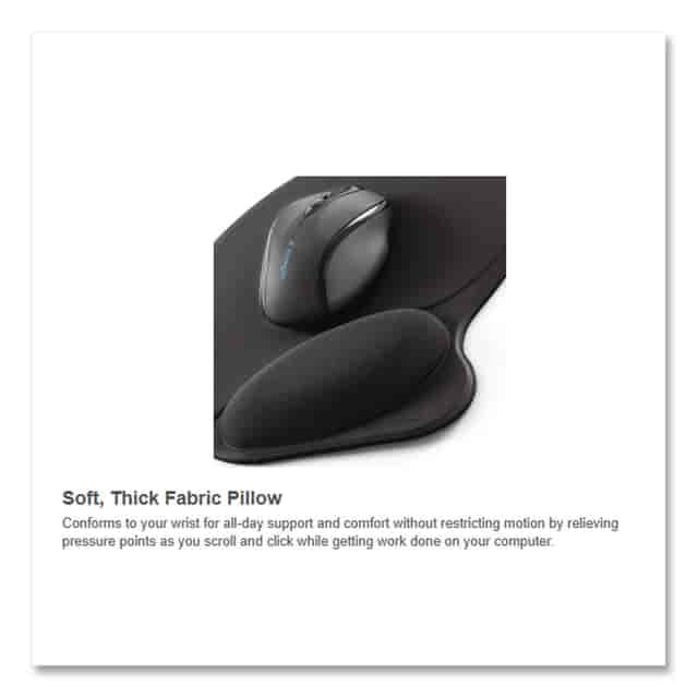 KMW57822 Product Image 2
