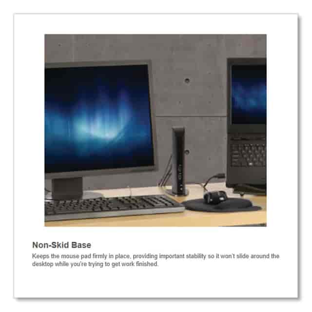 KMW57822 Product Image 3