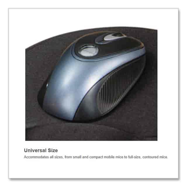 KMW57822 Product Image 4