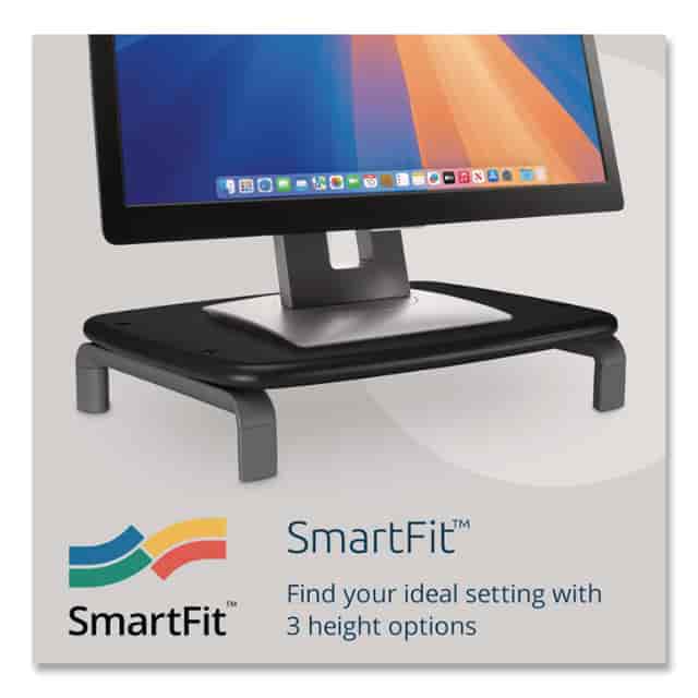 KMW60087 Product Image 3