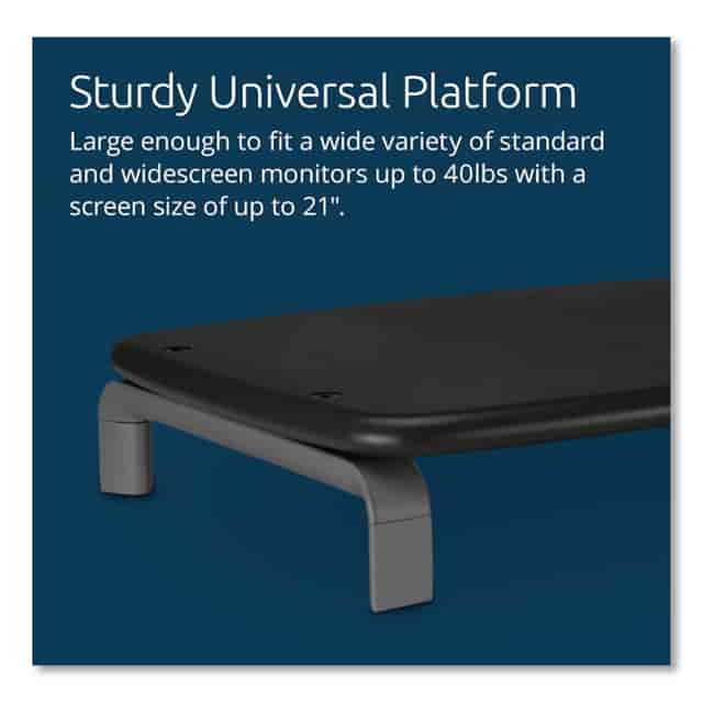 KMW60087 Product Image 4