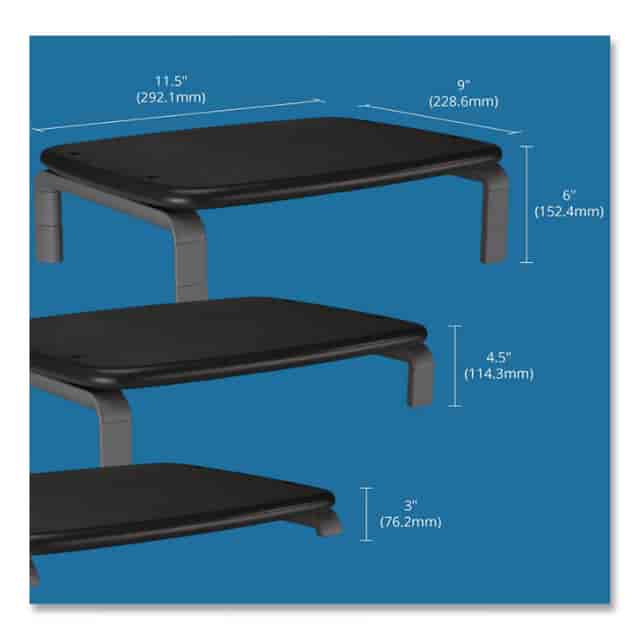 KMW60087 Product Image 5