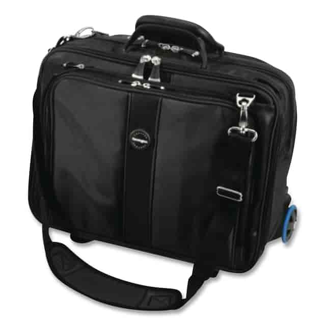 KMW62348 Product Image 3