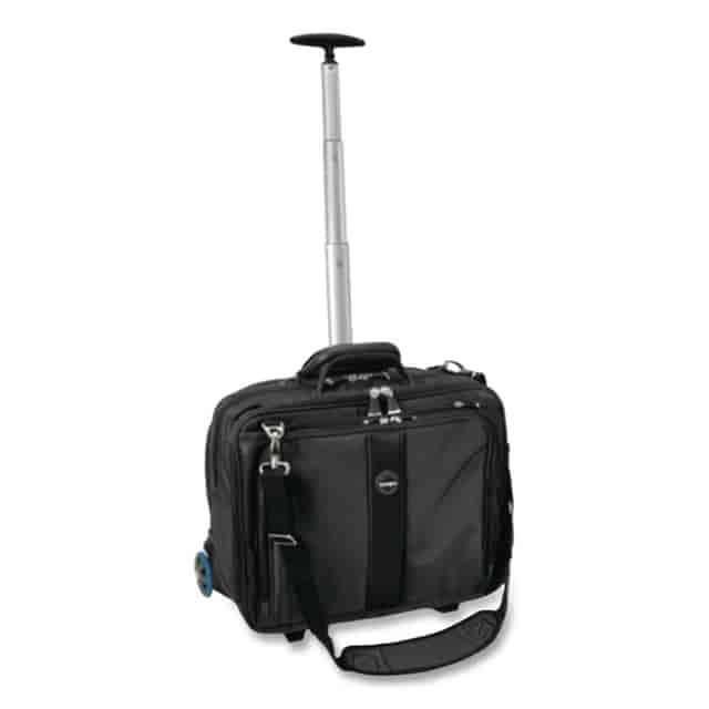 KMW62348 Product Image 4