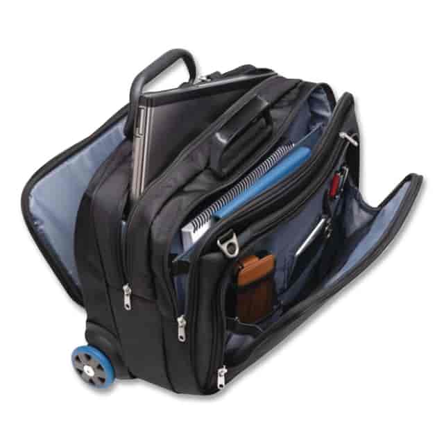 KMW62348 Product Image 5