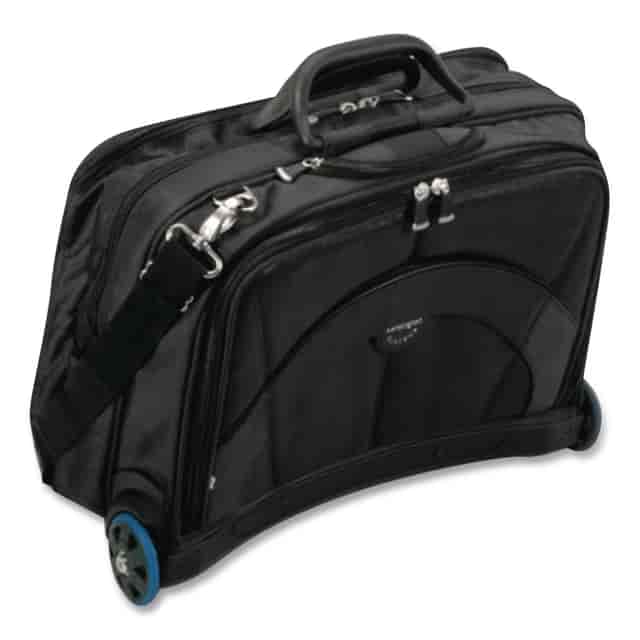 KMW62348 Product Image 6