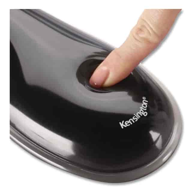 KMW62397 Product Image 3