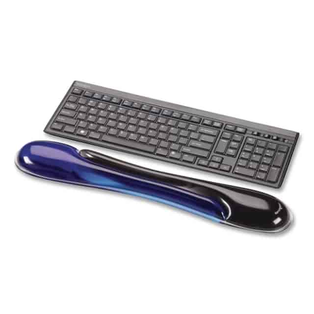 KMW62397 Product Image 4