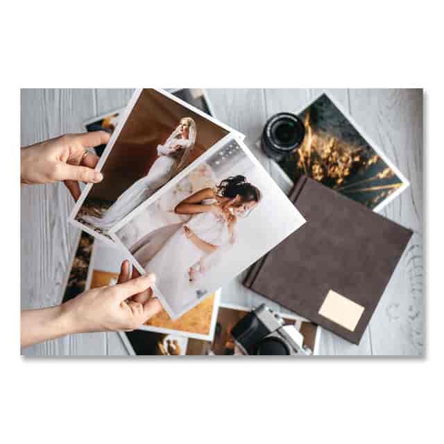 KOD8366353 Product Image 2