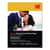 KOD8366353 Image Thumbnail 3