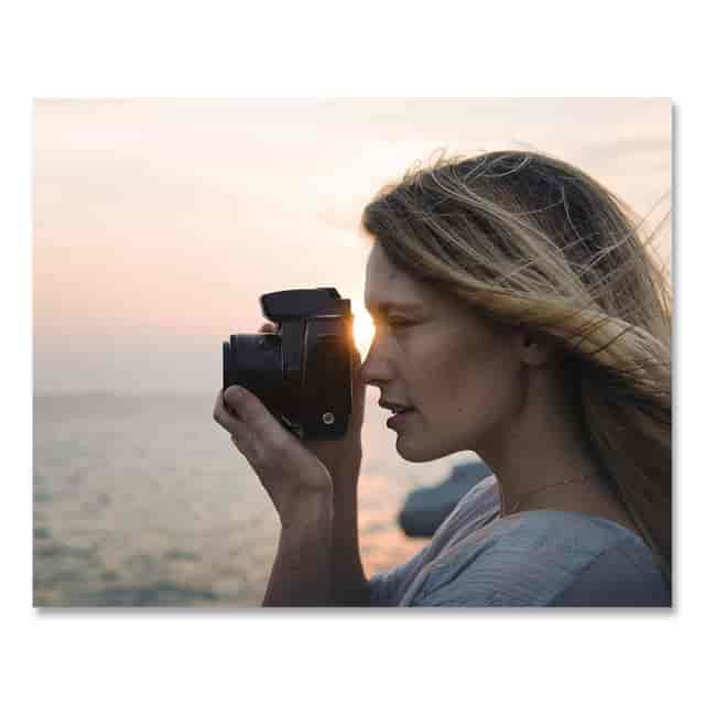 KOD8689283 Product Image 2