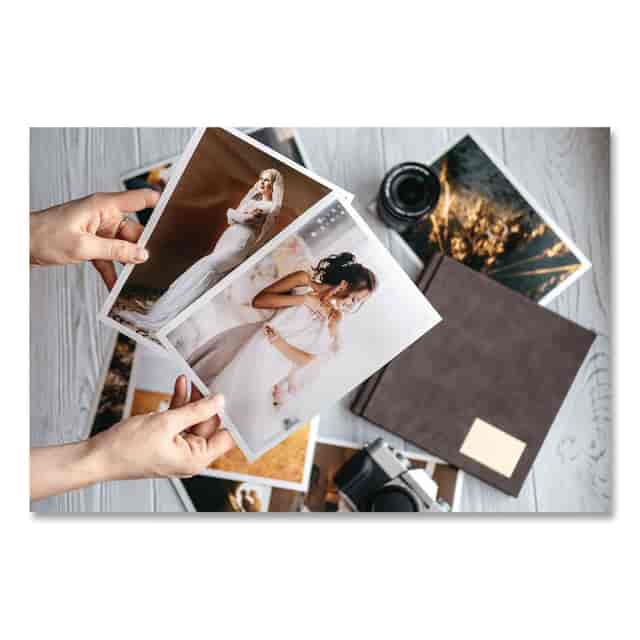 KOD8689283 Product Image 3