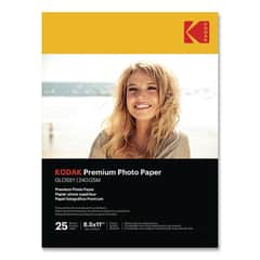 KOD8689283 Thumbnail