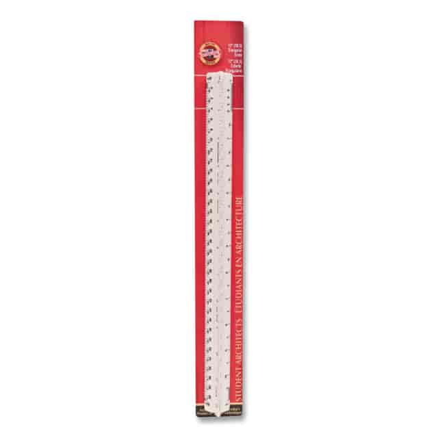 KOH3272BC Product Image 2