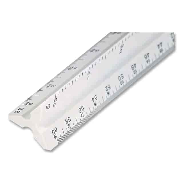 KOH3272BC Product Image 4
