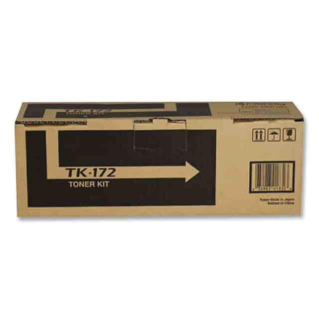 KYOTK172 Product Image 2
