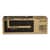 KYOTK172 Image Thumbnail 1