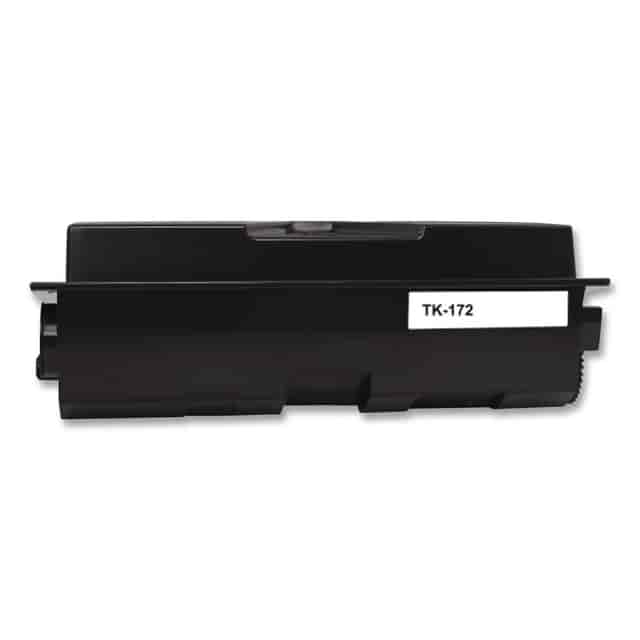 KYOTK172 Product Image 3