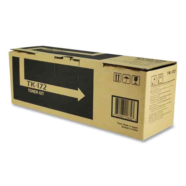 KYOTK172 Product Image 4