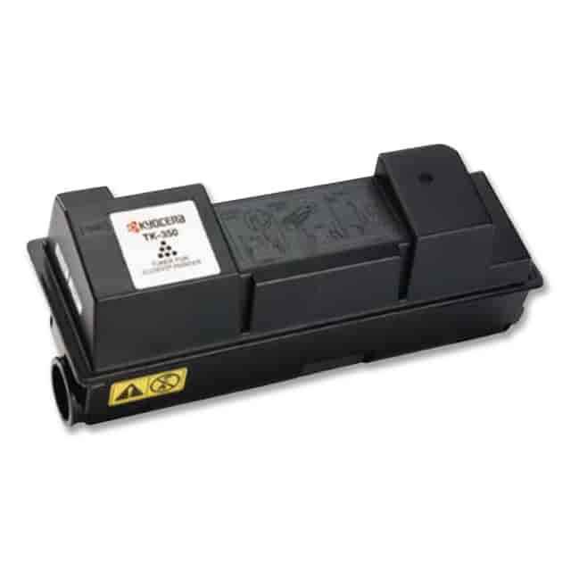 KYOTK352 Product Image 3