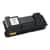 KYOTK352 Image Thumbnail 2