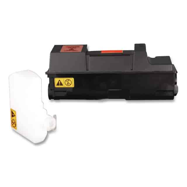 KYOTK352 Product Image 4