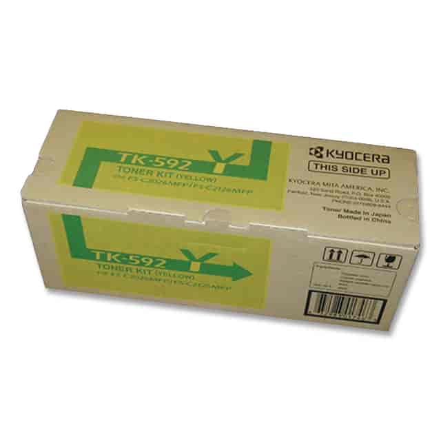 KYOTK592Y Product Image 3