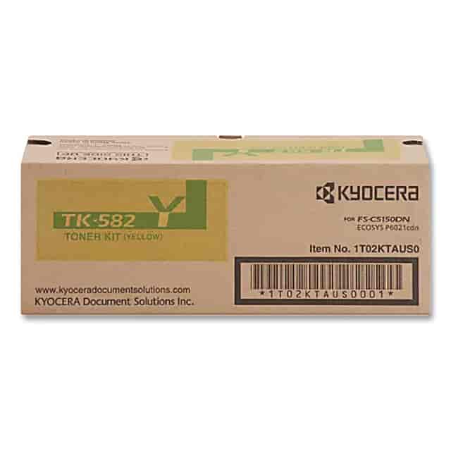 KYOTK592Y Product Image 4