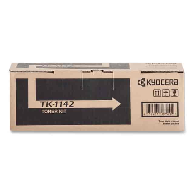 KYOTK1142 Product Image 2