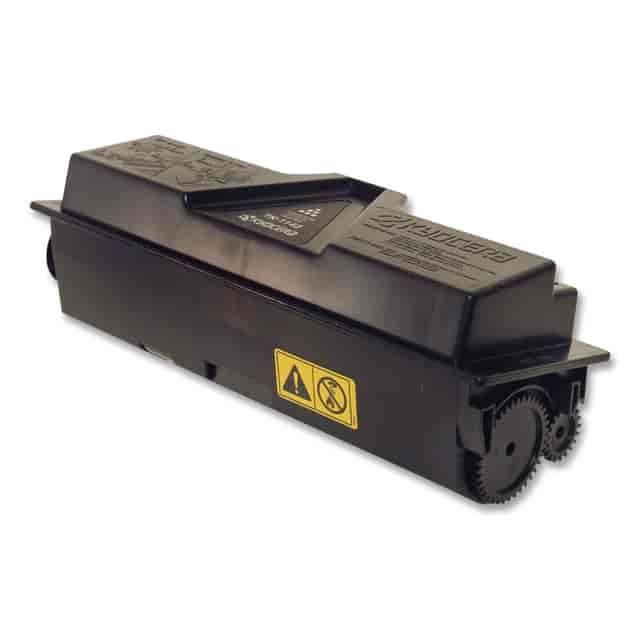 KYOTK1142 Product Image 3