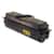 KYOTK1142 Image Thumbnail 2