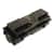 KYOTK1142 Image Thumbnail 3