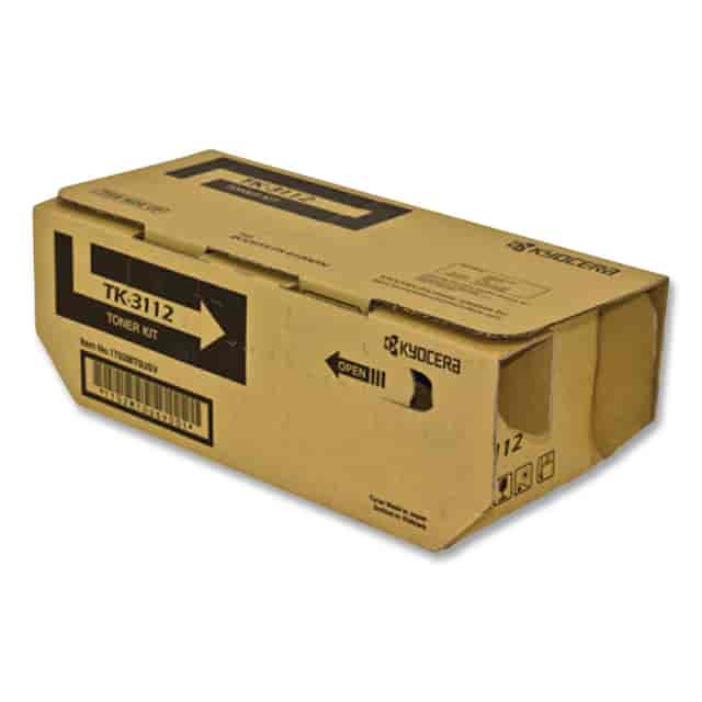 KYOTK3112 Product Image 2