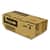 KYOTK3112 Image Thumbnail 1