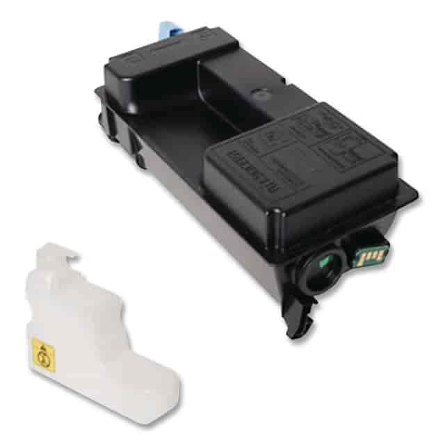 KYOTK3112 Product Image 3