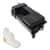 KYOTK3112 Image Thumbnail 2