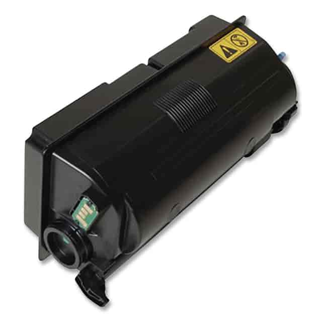 KYOTK3112 Product Image 4