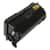 KYOTK3112 Image Thumbnail 3