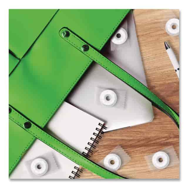 LFS88504 Product Image 8