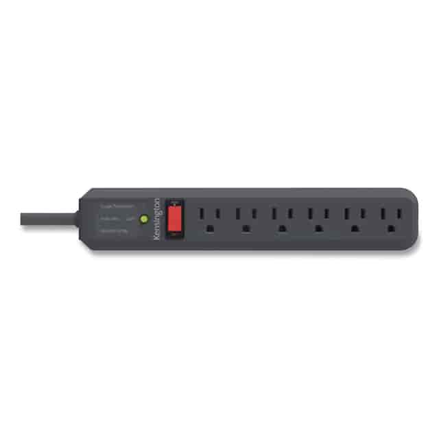KMW38215 Product Image 4