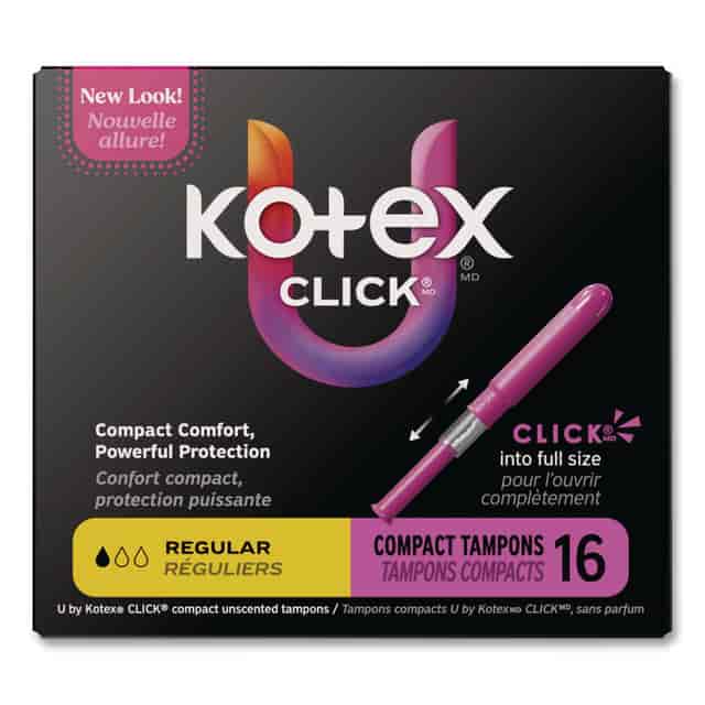 KCM53445 Product Image 6
