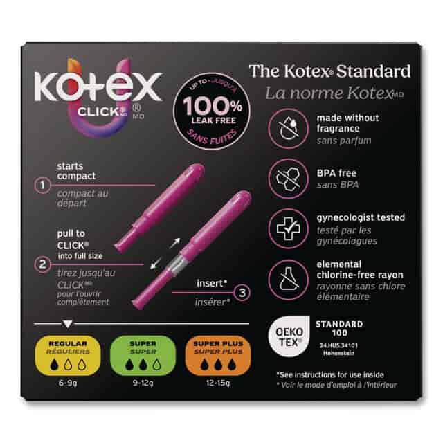 KCM53445 Product Image 2