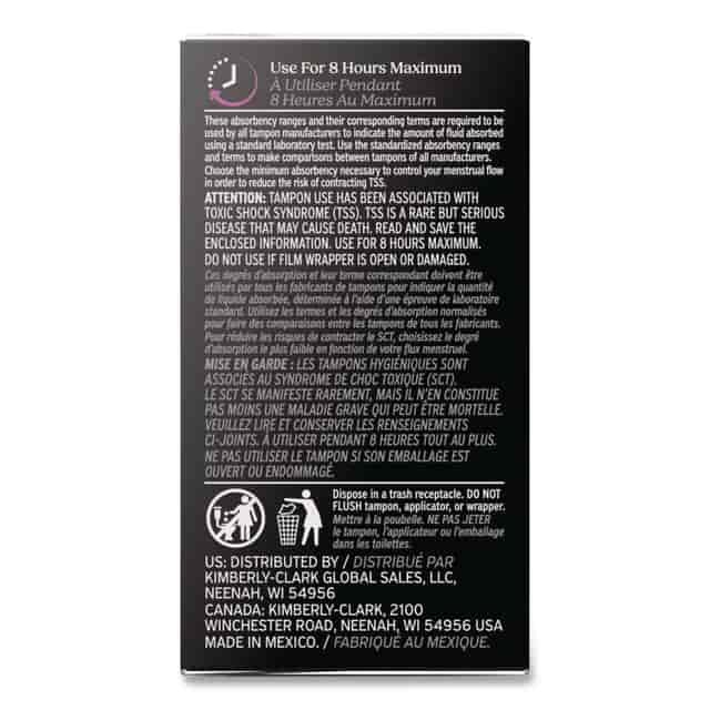 KCM53445 Product Image 4