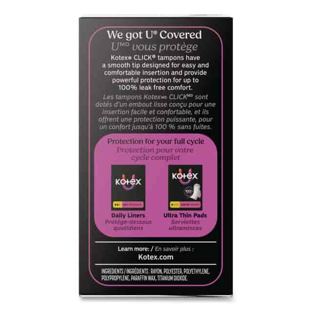 KCM53445 Product Image 5