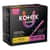 KCM53445 Image Thumbnail 2