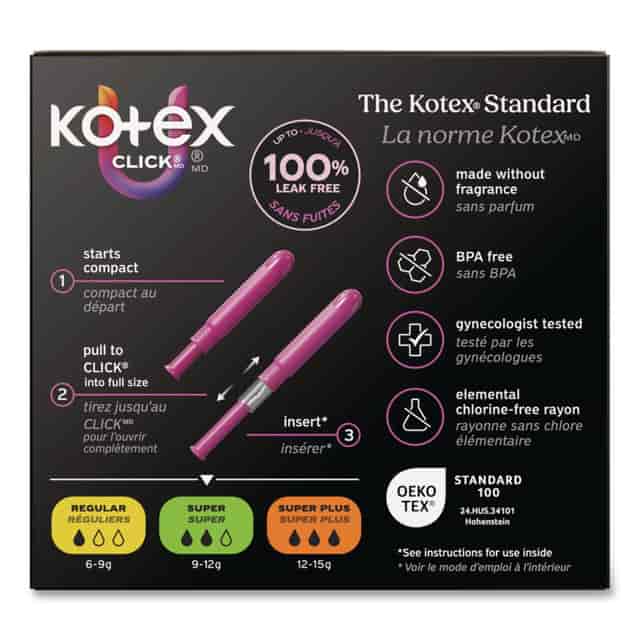 KCM51581 Product Image 2