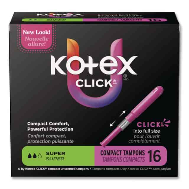 KCM51581 Product Image 6